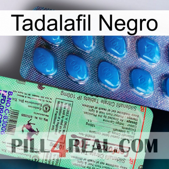 Tadalafil Black new02.jpg